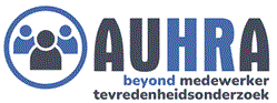 auHRa