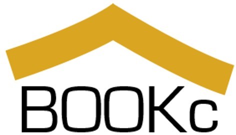 Bookc