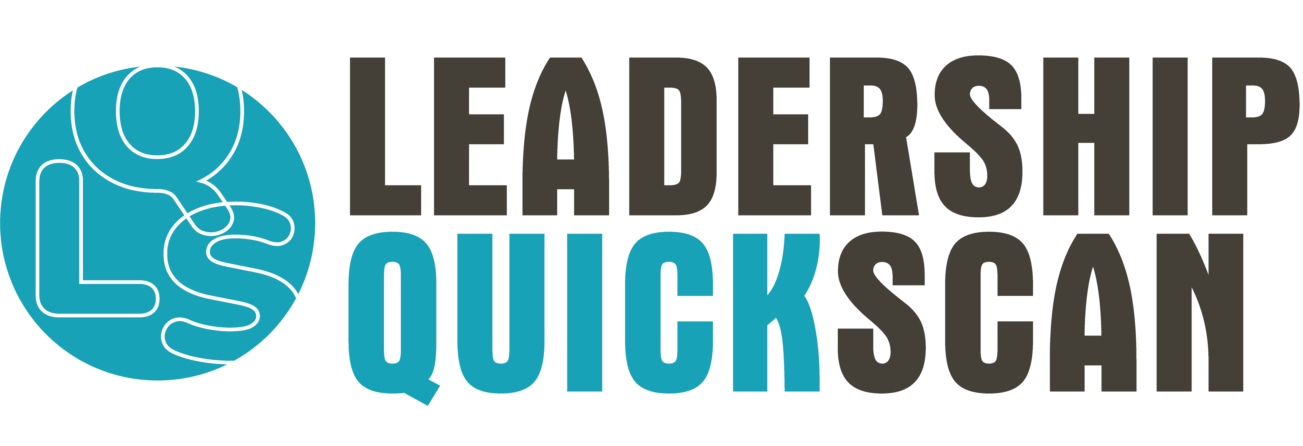 Leadership Quick Scan